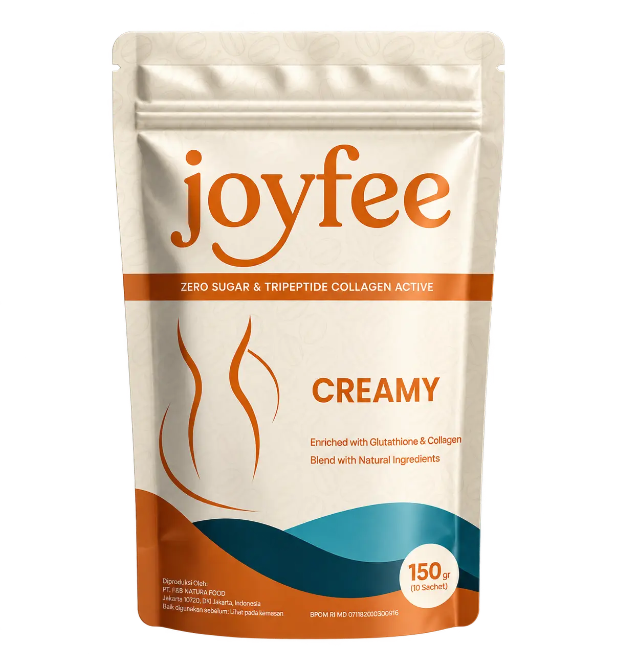 JoyFee